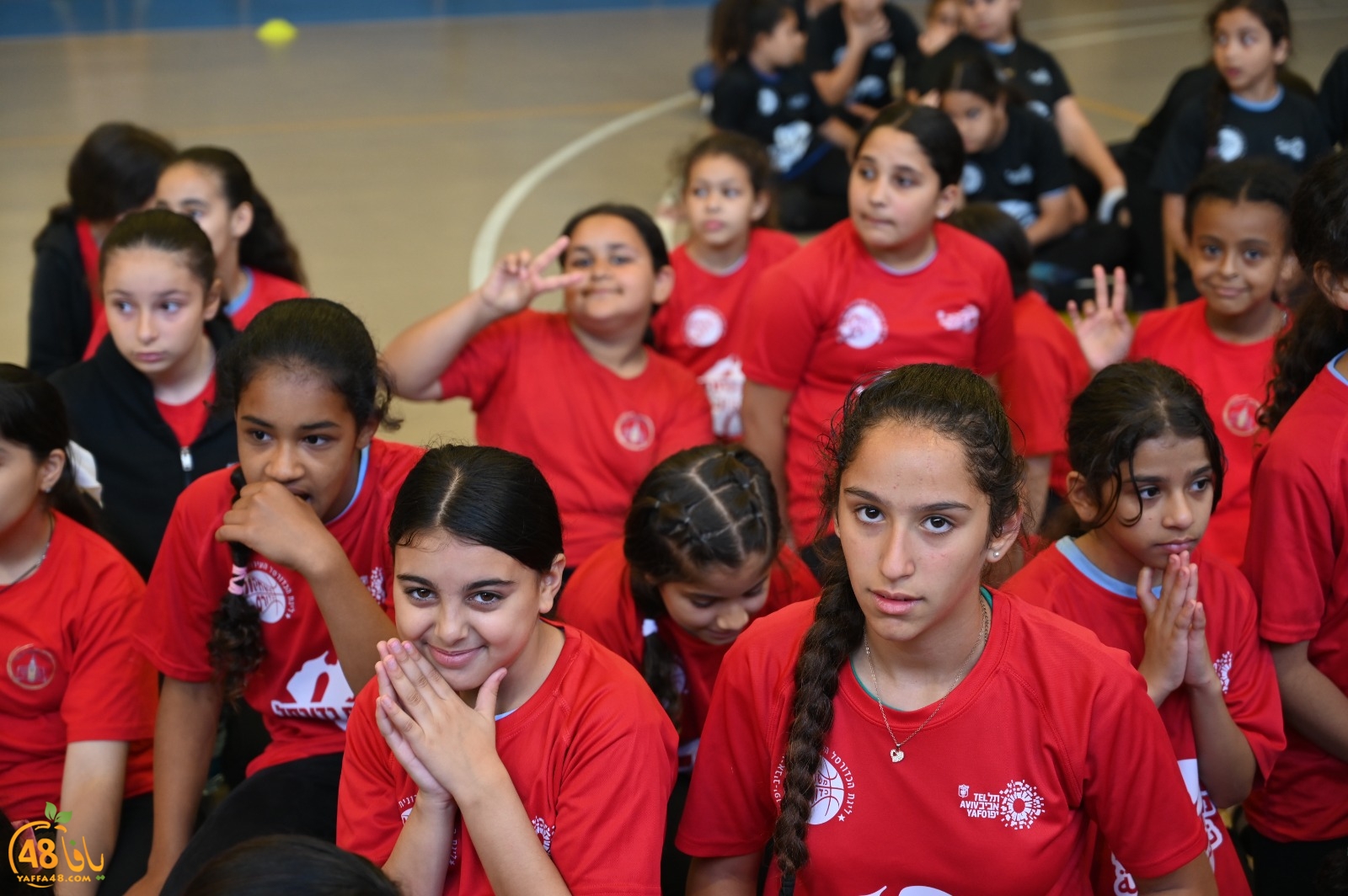 WhatsApp Image 2023-05-31 at 7.03.00 PM (4).jpeg